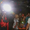 31.10.2015 Schelloween Bilder von Mosche